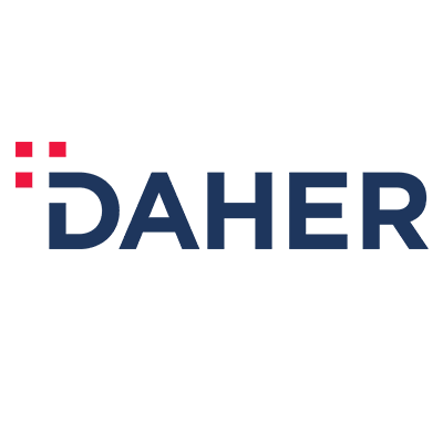 Logo_de_Daher-svg