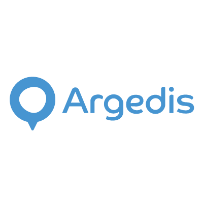 LogoArgedis