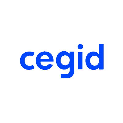 LogoCegid