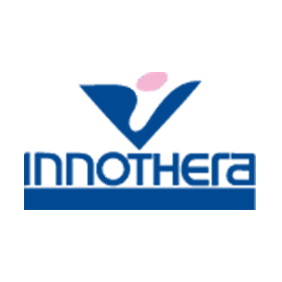 logo_innothera