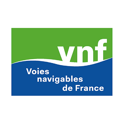 Logo-VNF-pour-portfolio_Plan-de-travail-1