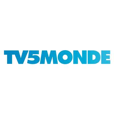 logo-TV5Monde