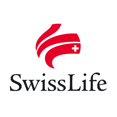 LogoSwissLife