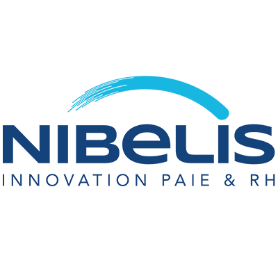 nibelis site